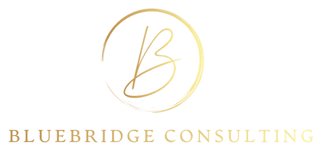Blue Bridge Consulting